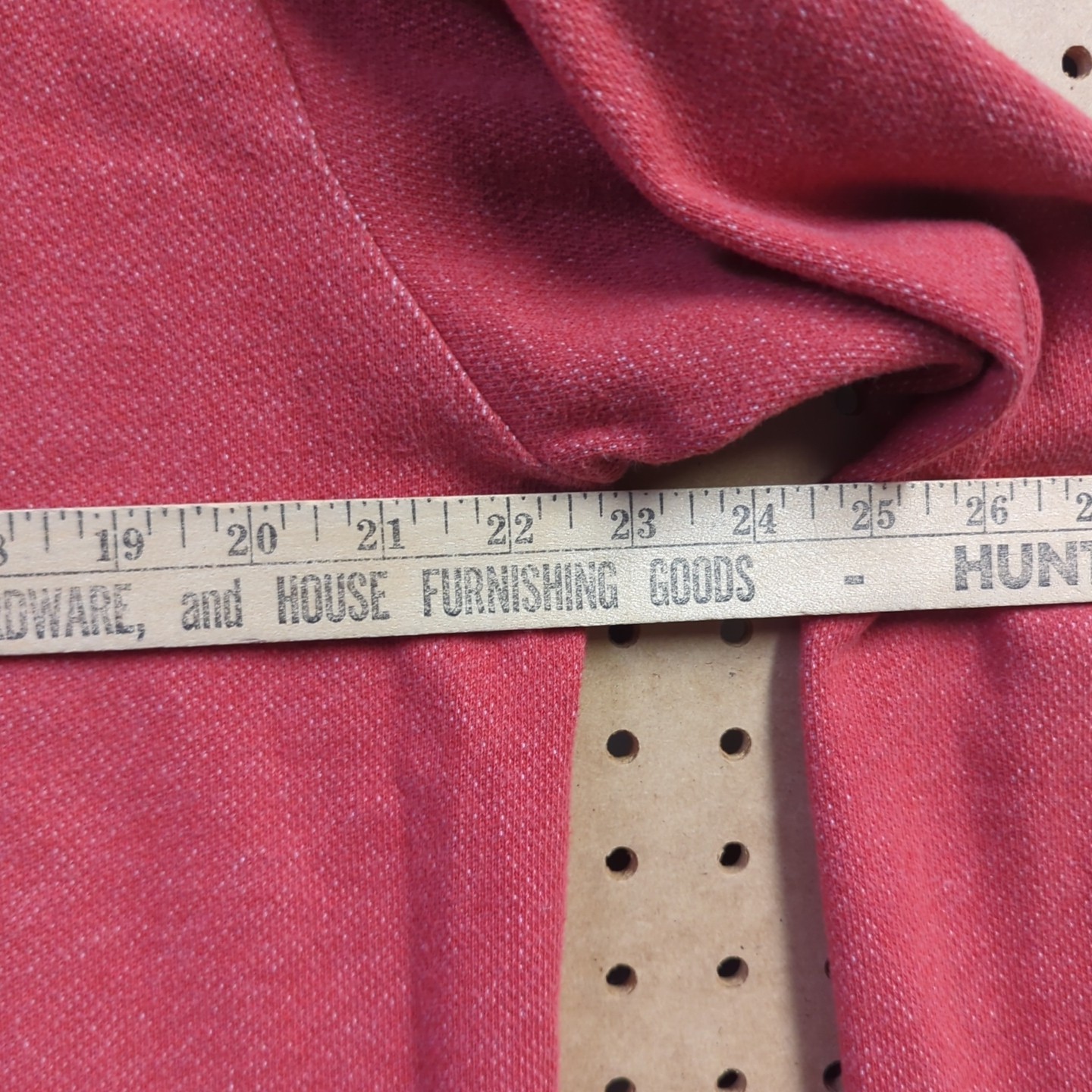 Surf Pendleton Shawl Collar Pullover Sweater, Men… - image 6