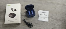 New Acer OHR646 True Wireless Earbuds
