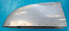 Cessna 175 172 Skyhawk Vertical Fin Aluminum Top Cap 0531001-36 (No Beacon Base)