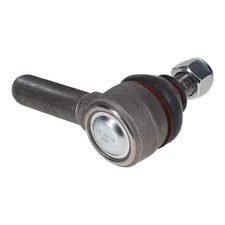 AR63588 Tie Rod End fits John Deere 9930 6600 6500 7445 9920 9910 4630 4440 4430