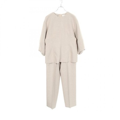 ADORE Setup 531-2110308/531-2130308 Polyester/Viskose Beige #38 Gebraucht Damen