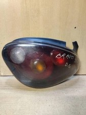 FIAT BRAVO I 182 Rücklicht hinten rechts 777909736695 2.00 Petrol 24419076