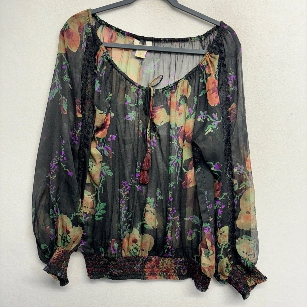 Denim & Supply Ralph Lauren Tops & Shirts for Women for sale | eBay UK