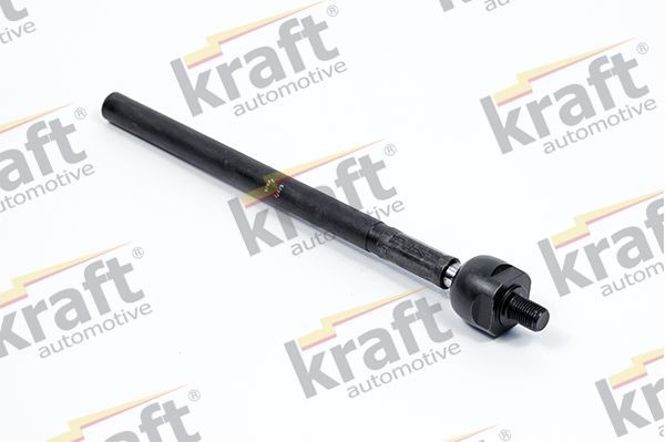 Kraft Automotive Axialgelenk, Spurstange FüR Peugeot-image