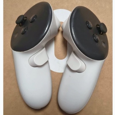 For Oculus Meta Quest 3/3S Left Or Right VR Motion handle Controllers 