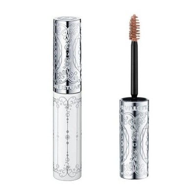 Jill Stuart Mousse Brow Mascara 19 white mocha pink (Fall 2025 Limited Edition)