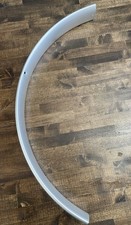 4moms mamaRoo 1037 Baby Swing Seat Middle Bar Rail