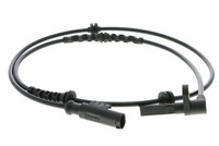 Vemo Sensor, Raddrehzahl Vorderachse Beidseitig U.A. FüR CitroËN, Fiat, Peugeot