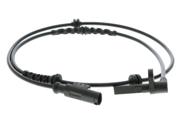 Vemo Sensor, Raddrehzahl Vorderachse Beidseitig U.A. FüR CitroËN, Fiat, Peugeot-image