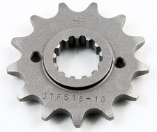 JT SPROCKET JT SPROCKET 13 TOOTH JTF516.13