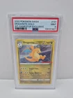 Dragonite - (Gamestop Exclusive) Promo  131/195  PSA 9