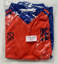 Ardboe Aussie Australian Rules Shirt Jersey - Cookstown N. Ireland - Size 9-10
