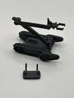 New ListingGIJoe Classified Series Tripwire Version 1 Bomb Disposal Robot Fodder 1/12 Scale