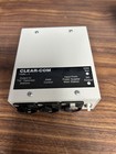 Clear-Com RMK-1 Remote Mic Kill — photo 5