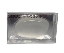 Silicone Sponge Beauty Blenders