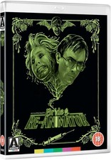 Ultimate Guide to Green Arrow Collectibles 55