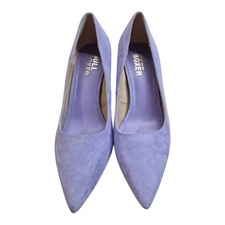 Bullboxer taglia 38 décolleté da donna scarpe basse slipper molto buone K6