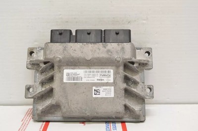 2013 13 Ford C-Max 2.0L DM5A-12A650-VB Engine Control Module Unit Ecm A67 045