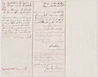 UNION GENERALS ELLIOTT W. RICE AND JOHN M. CORSE (71278-1267)