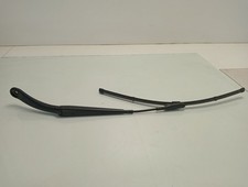 WISCHARM SCHEIBENREINIGUNG VORN LINKS / 6430847 FÜR MERCEDES-BENZ CLASE CLA W11