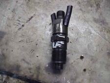 Injecteur Nissan TRADE