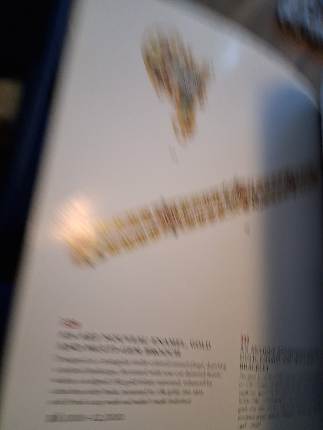 Picture 13 of 22