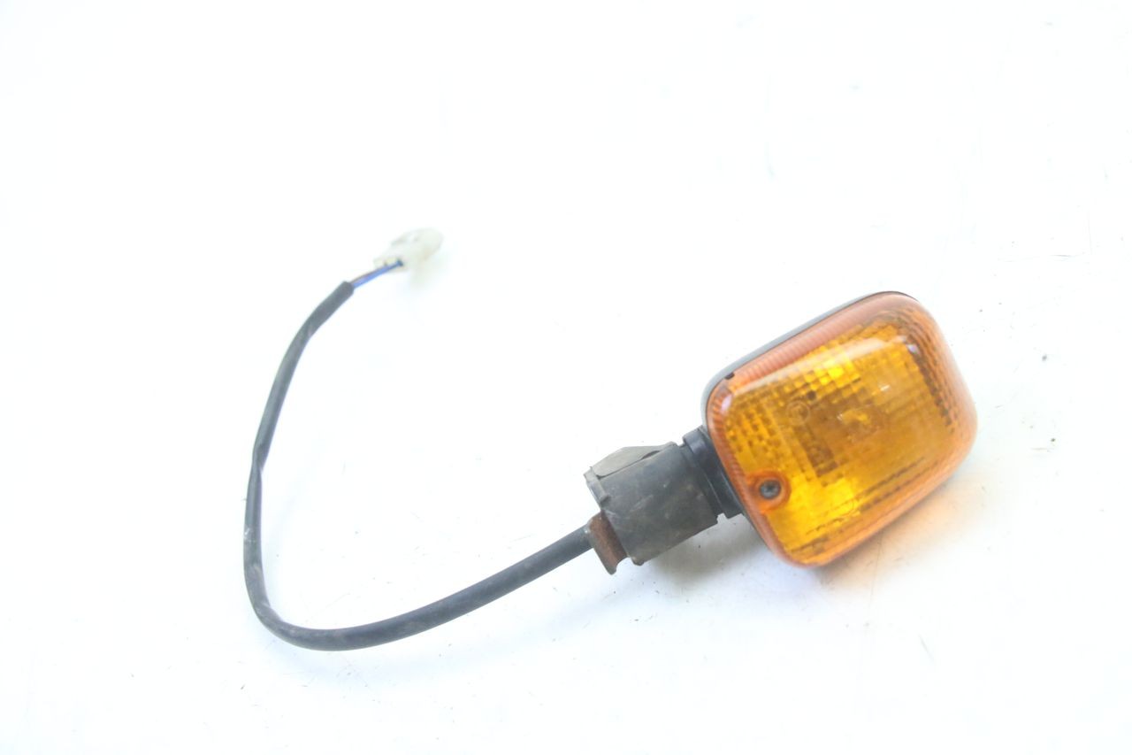 VORNE RECHTS BLINKER - APRILIA ETX 125 (1998 - 2002)