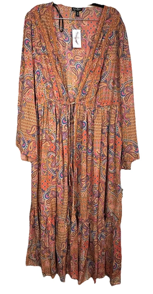 Jessica Simpson Women's Dresses for sale | eBay