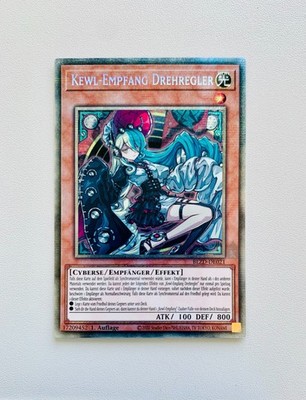 Yu-Gi-Oh! Blazing Dominion BLZD-DE Einzelkarten zur Auswahl - deutsch