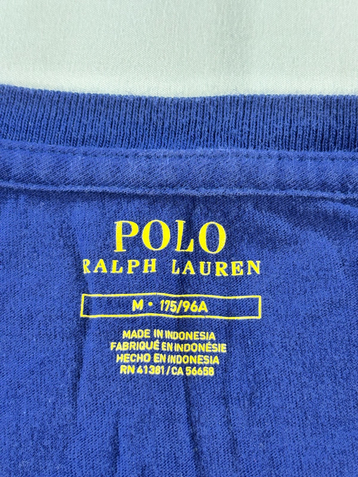 Foto 4 di 10
