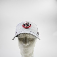 Atlanta Falcons New Era 39thirty Fitted Hat Unisex Gray New