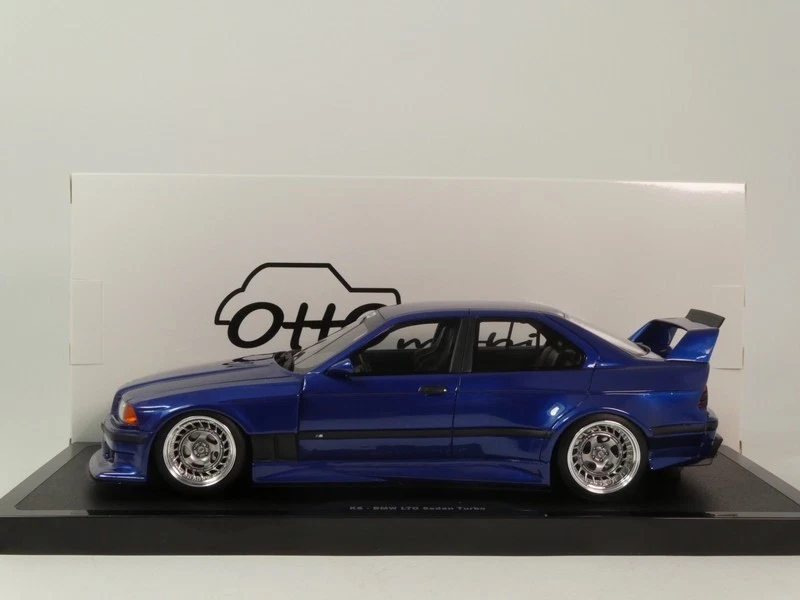 25+ BMW Car 1:18 Scale Diecast & Toy Vehicles for sale | Updated