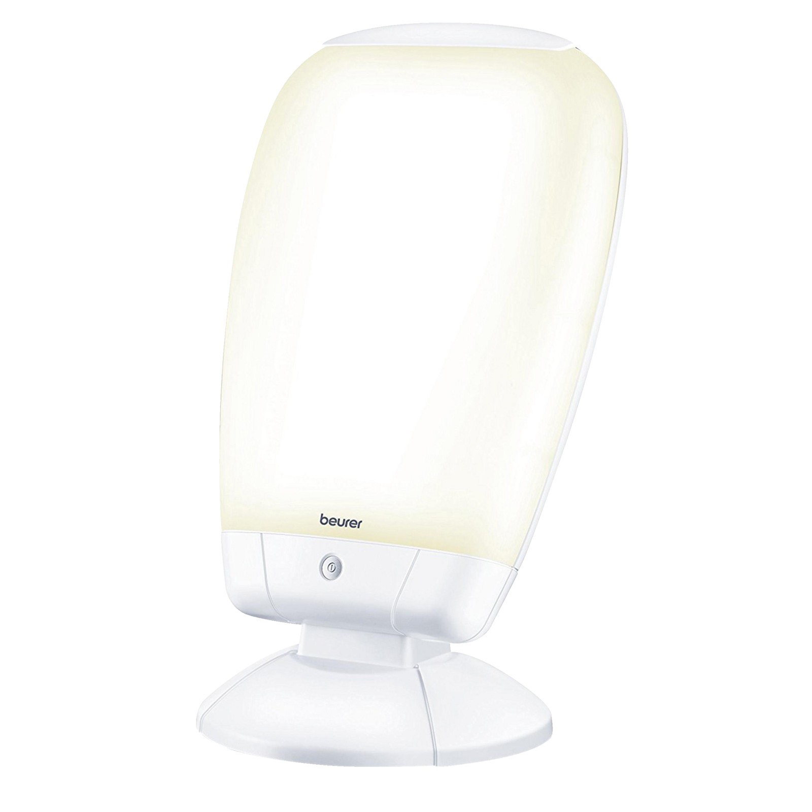 Электрическая лампа BEURER 60810 TL 80 мощностью 72 Вт 21090₽