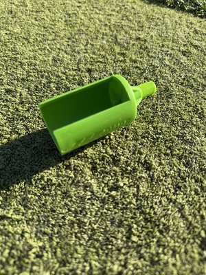 #ad Pure Air Gun Grip Installation Tool Attachment $59.99