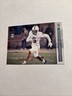 2022 Panini Luminance - Rookie Jahan Dotson #190 (RC)
