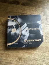 PolarPro Shortstache Creator Series Everyday 62mm Filter