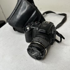 Fujifilm FinePix S9100 9.0 MP  READ  Digital Camera AS IS FOR PARTS