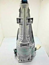 . 500 518 overdrive housing w/ speedo hole & speed sensor hole 17905 extensi 2wd