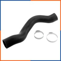 Ladeluftschlauch FüR Volvo | DCV016TT, MH56603, P772265, R31516