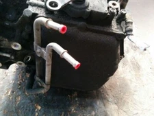 Used Automatic Transmission Assembly fits: 2007 Hyundai Veracruz AT 3.8L 6 cylin