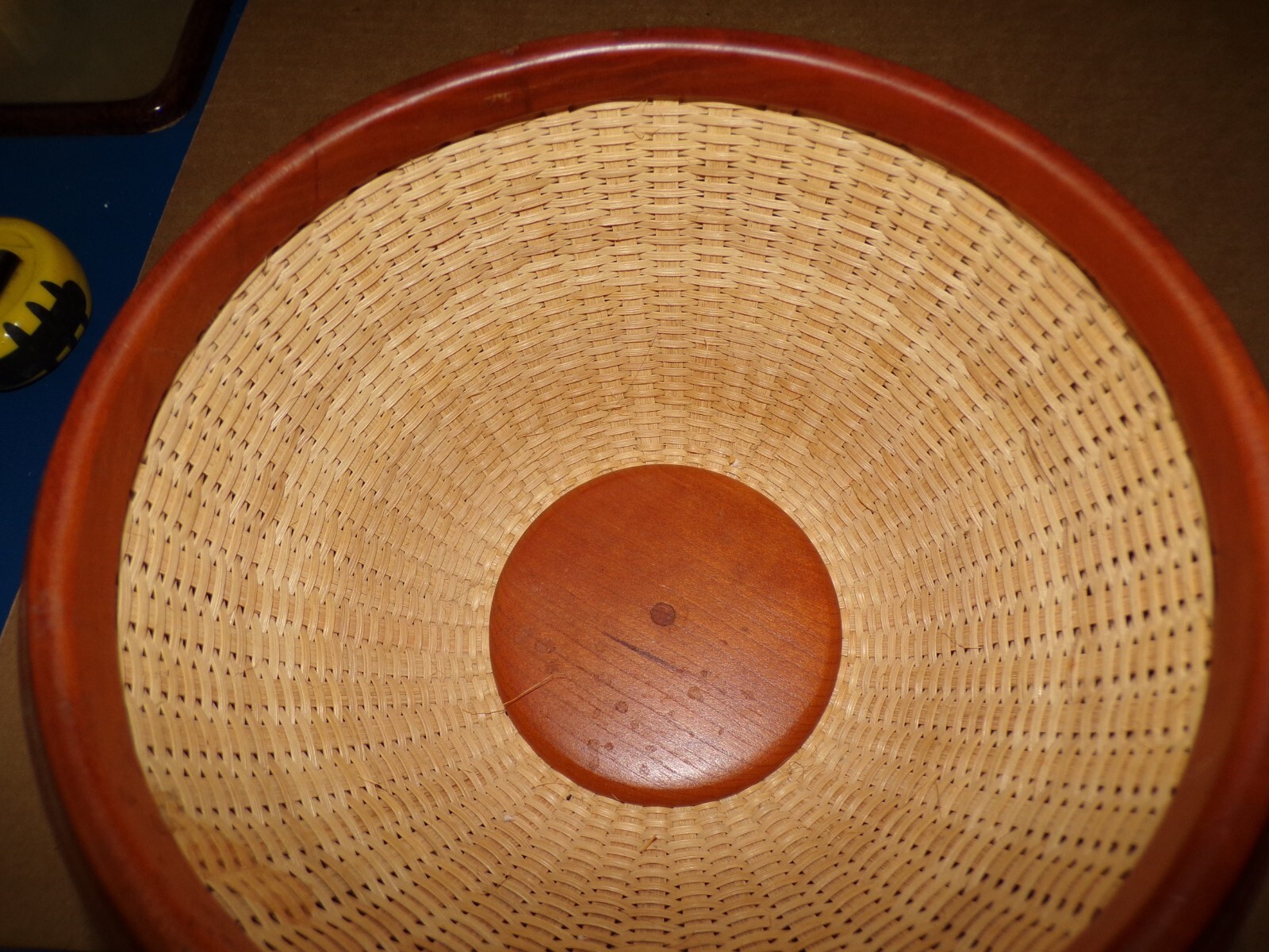Foto 6 di 14