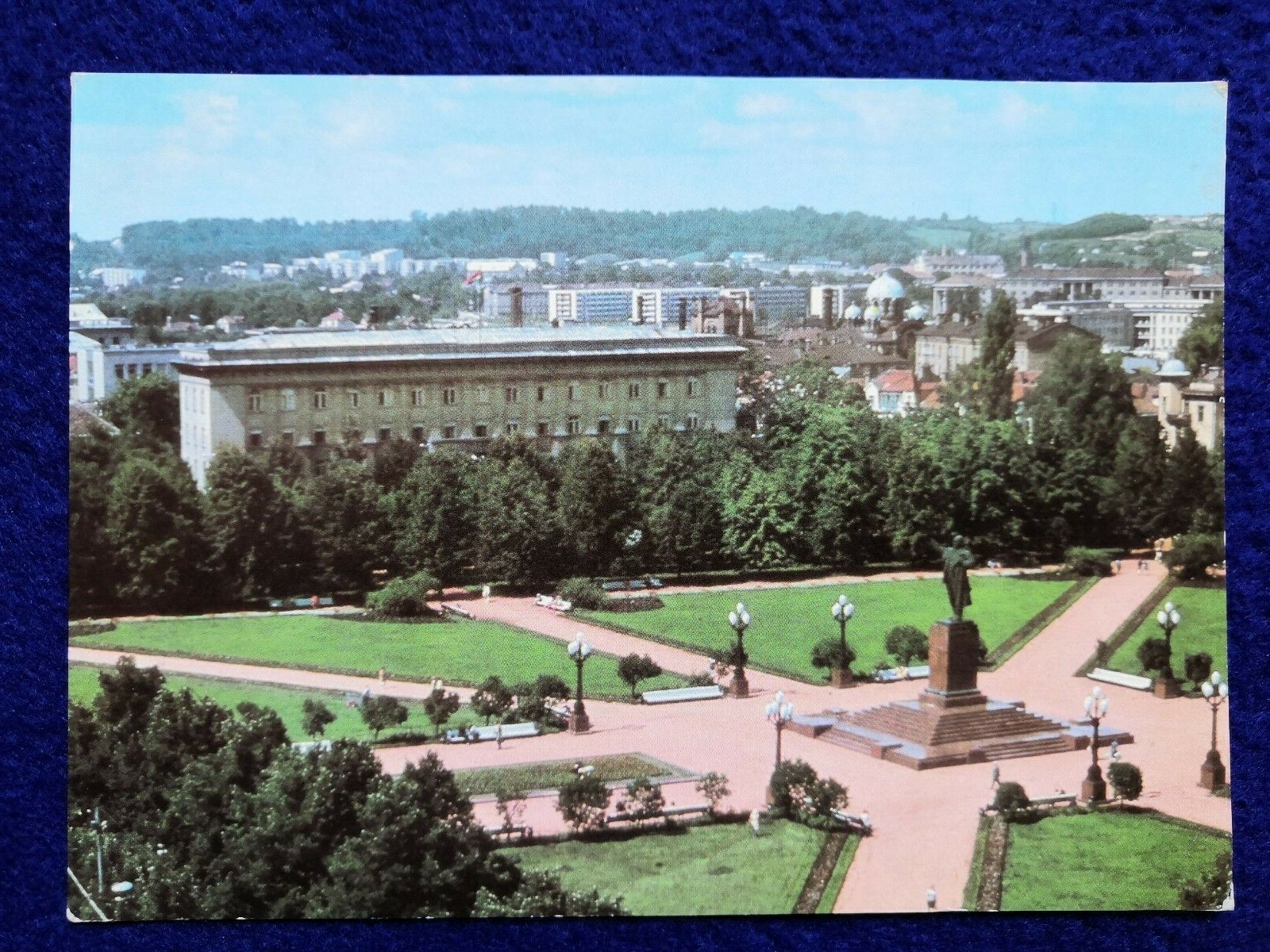 Bild 5 von 10