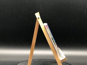 Future Boy Conan (pc engine)(TurboGrafx-16,1992) from japan