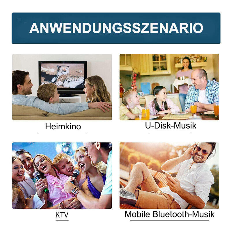 Afbeelding 9 van 24