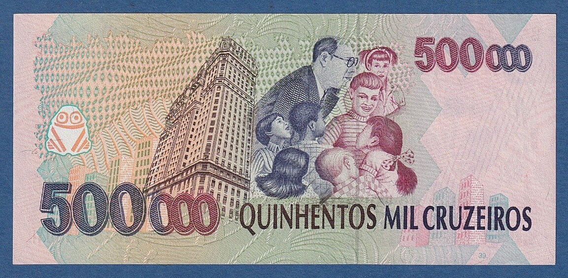 Imagen 2 de 2
