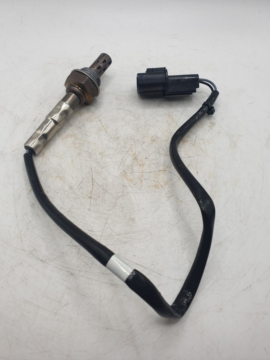 Hyundai Sonata Oxygen Lambda Sensor 3921032580 Genuine New