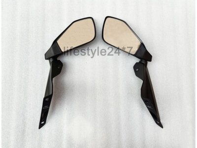 Ktm Rc 200 Mirror Duke Mirror Price Ktm Side Mirror Price Ktm 390