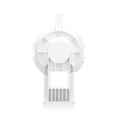 UACC-Lite-AP-AM Access Point Lite Arm Mount