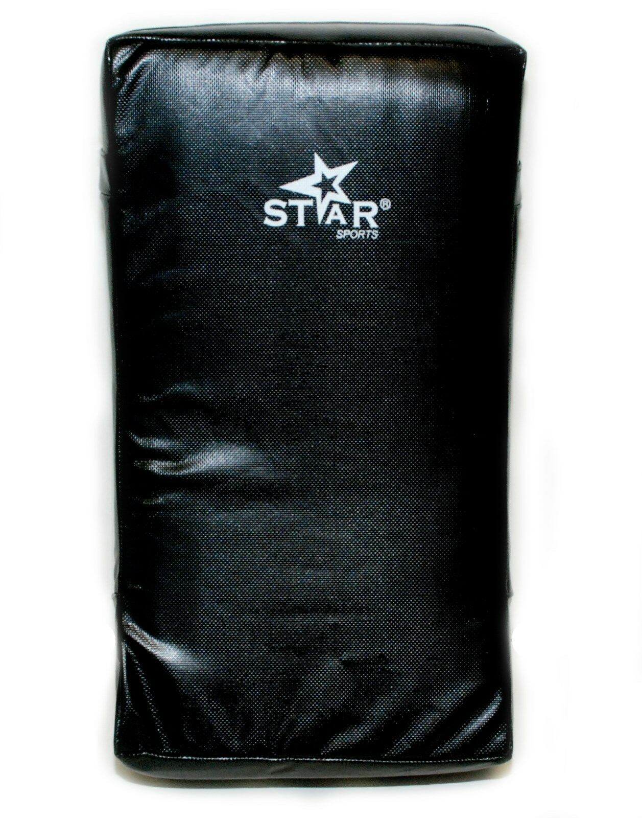 Strike Shield Kicking Pad Karate MMA Muay Thai Martial Arts Stunning