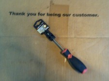 1 Of Performance Tool Part # W30810 T-10 Torx...